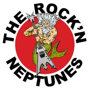 The Rock'n Neptunes